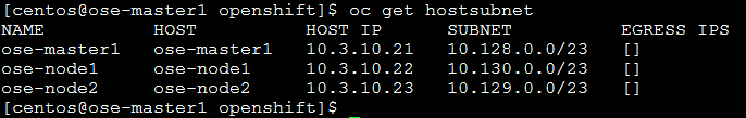 ../../_images/F5-OC-HOSTSUBNET1.png