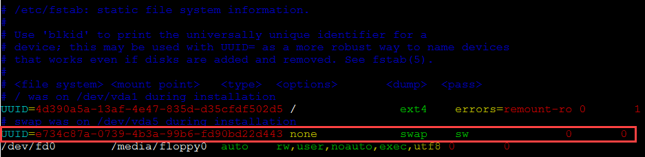 ../../_images/disable-swap.png