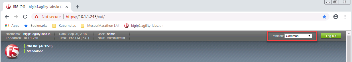 ../../_images/f5-check-partition.png
