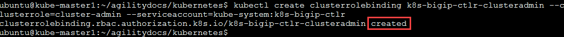 ../../_images/f5-container-connector-bigip-clusterrolebinding.png