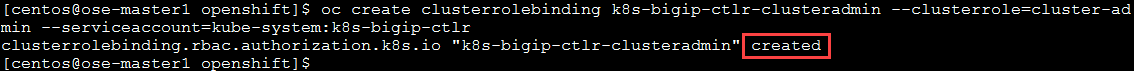 ../../_images/f5-container-connector-bigip-clusterrolebinding1.png