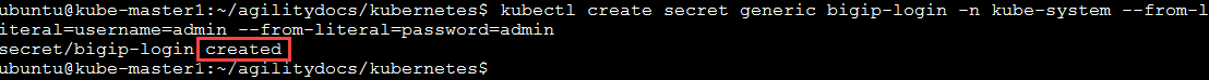 ../../_images/f5-container-connector-bigip-secret.png
