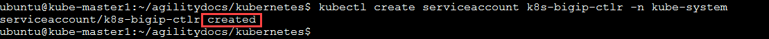 ../../_images/f5-container-connector-bigip-serviceaccount.png