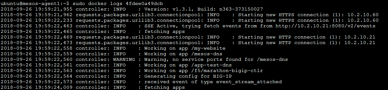 ../../_images/f5-container-connector-check-logs-bigip-ctlr.png