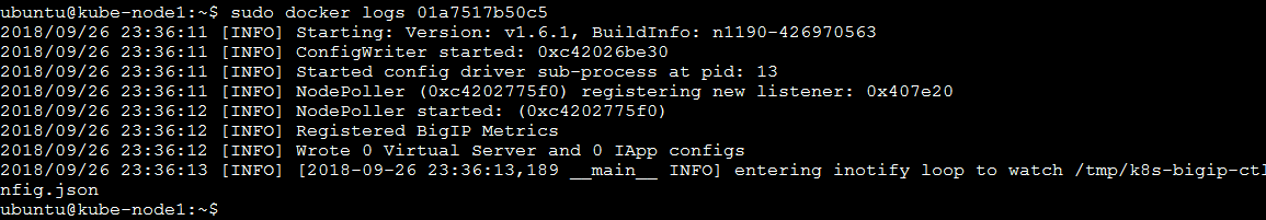 ../../_images/f5-container-connector-check-logs-controller-container.png