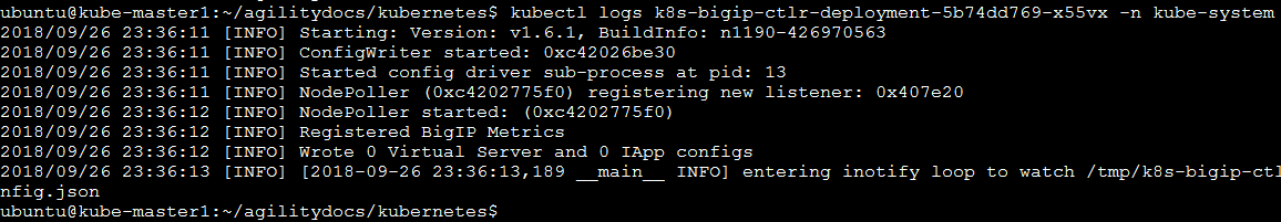 ../../_images/f5-container-connector-check-logs-kubectl.png