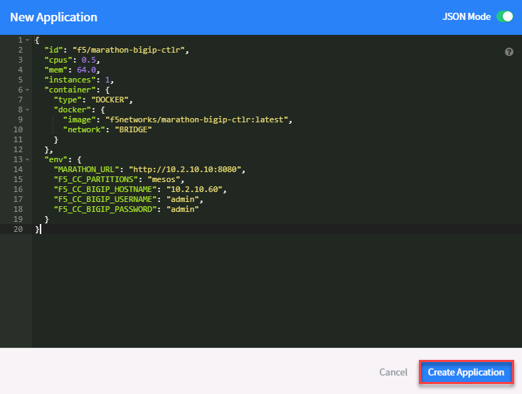 ../../_images/f5-container-connector-create-f5-cc.png