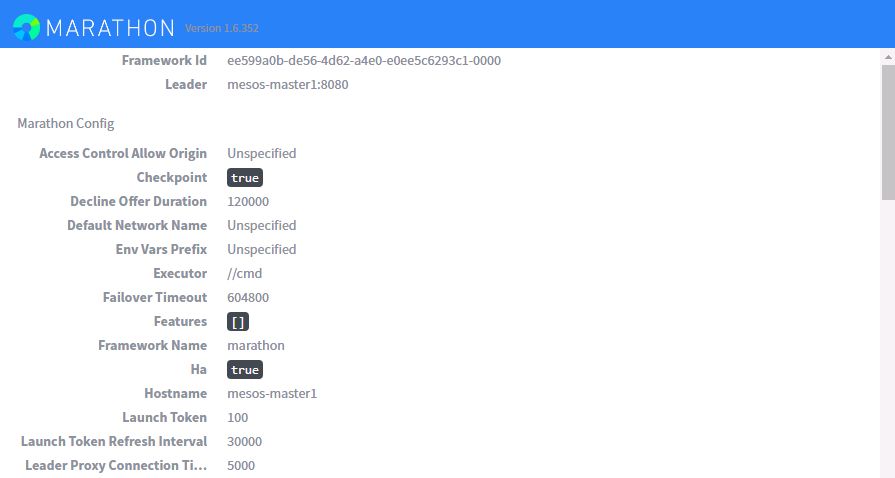 ../../_images/setup-master-about-marathon.png