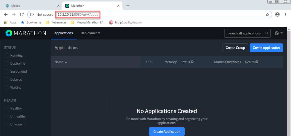 ../../_images/setup-master-check-UI-marathon.png