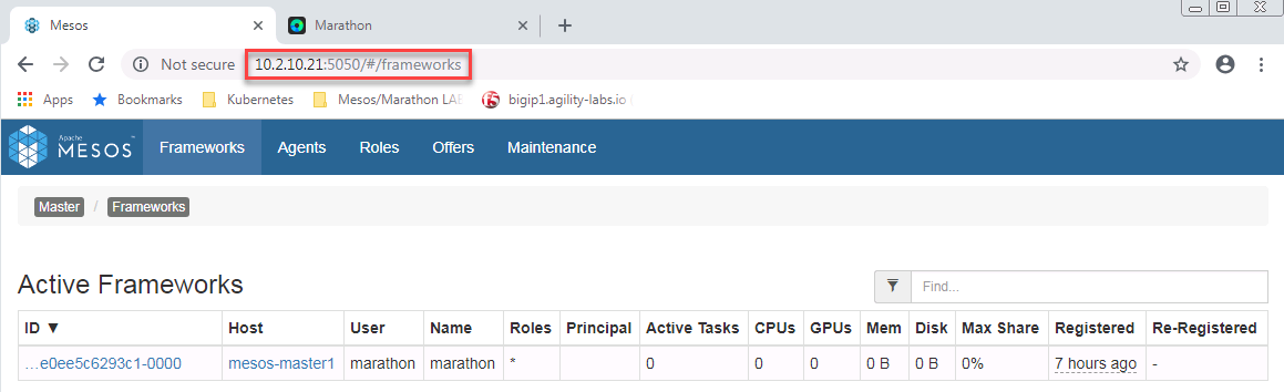 ../../_images/setup-master-check-UI-mesos-master.png