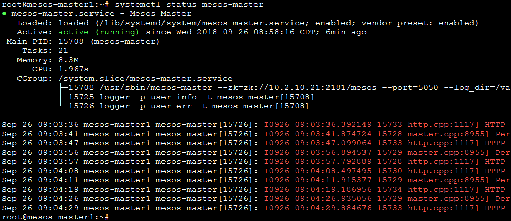 ../../_images/setup-master-check-service-mesos-master.png
