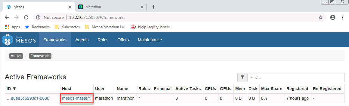 ../../_images/setup-master-test-HA-marathon.png