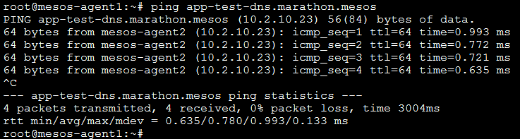 ../../_images/setup-mesos-dns-test-ping-app.png