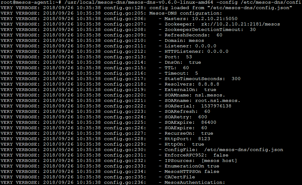 ../../_images/setup-mesos-dns-test.png