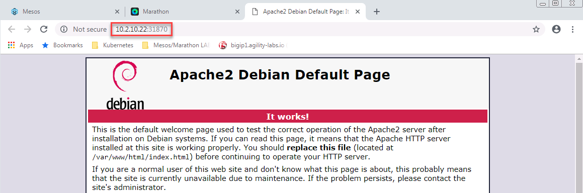 ../../_images/setup-slave-test-create-container-access.png
