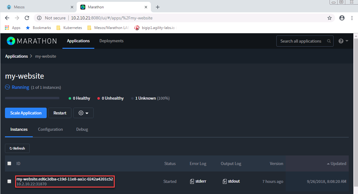 ../../_images/setup-slave-test-create-container-check-port.png