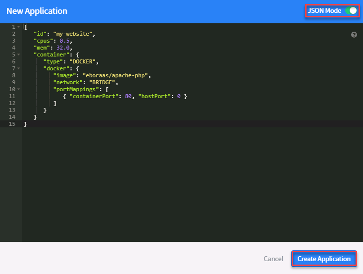 ../../_images/setup-slave-test-create-container-def.png