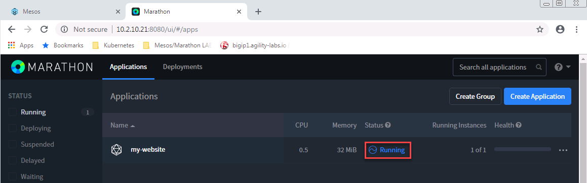 ../../_images/setup-slave-test-create-container-run.png