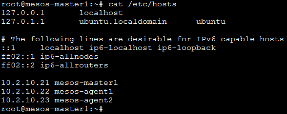 ../../_images/ubuntu-hosts-file1.png