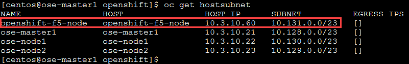 ../../_images/F5-OC-HOSTSUBNET2.png