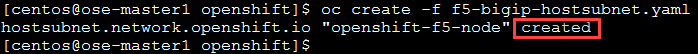 ../../_images/F5-OS-NODE.png