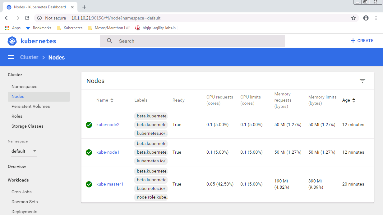 ../../_images/cluster-setup-guide-access-ui.png