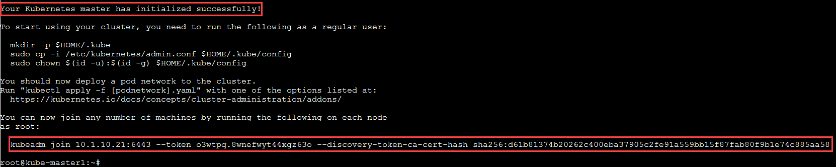 ../../_images/cluster-setup-guide-kubeadm-init-master.png