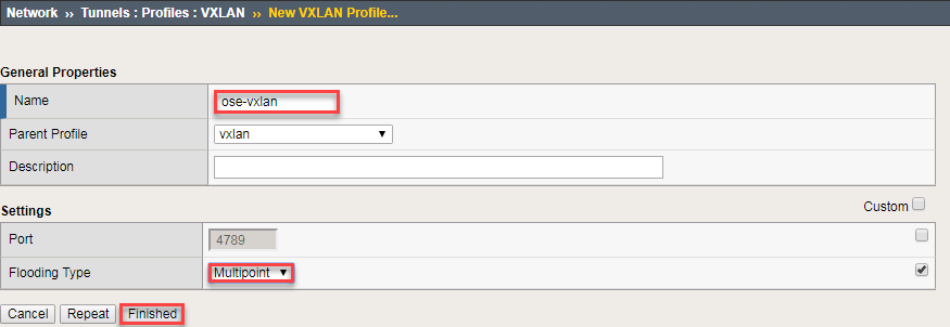 ../../_images/create-ose-vxlan-profile.png