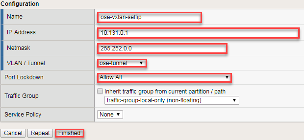 ../../_images/create-ose-vxlan-selfip.png