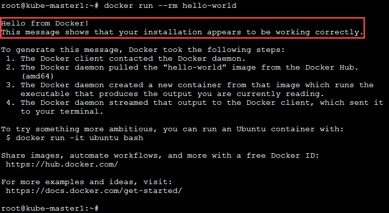 ../../_images/docker-hello-world-yes.png