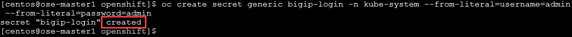 ../../_images/f5-container-connector-bigip-secret1.png