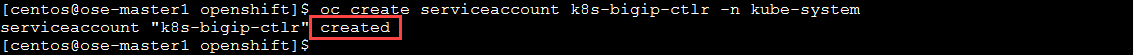 ../../_images/f5-container-connector-bigip-serviceaccount1.png