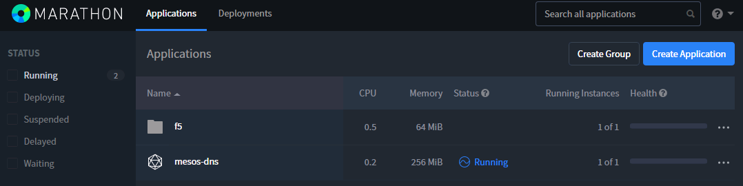 ../../_images/f5-container-connector-clickF5folder.png