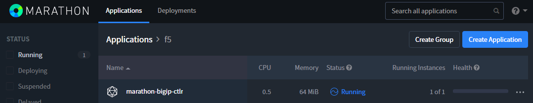 ../../_images/f5-container-connector-f5-folder-shown.png