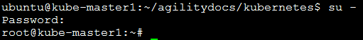 ../../_images/rootuser.png