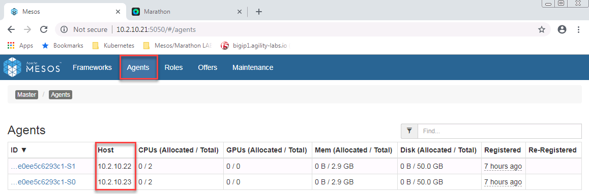 ../../_images/setup-slave-check-agent-registration.png