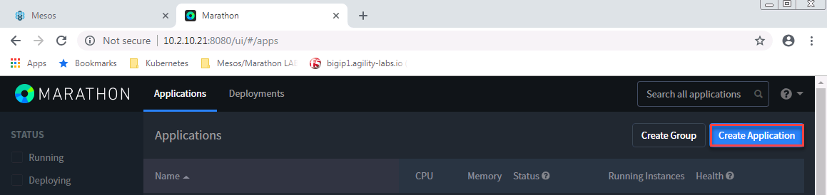 ../../_images/setup-slave-test-create-application-button.png