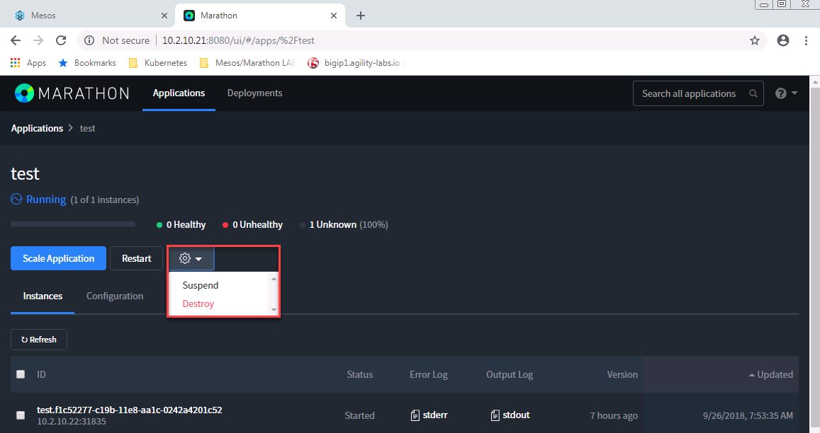 ../../_images/setup-slave-test-create-application-command-delete.png