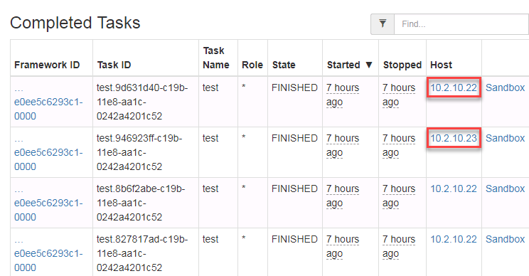 ../../_images/setup-slave-test-create-application-command-exec2.png